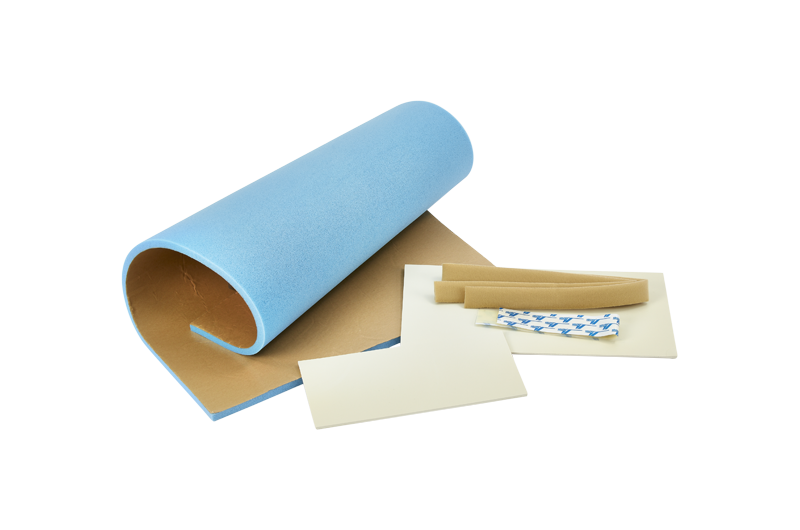 Splintverband, Marq-Easy, Basis-Set (940KIT)