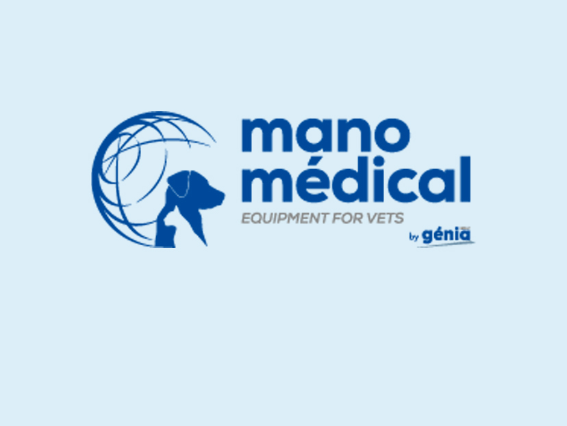 manomedical-catalogues