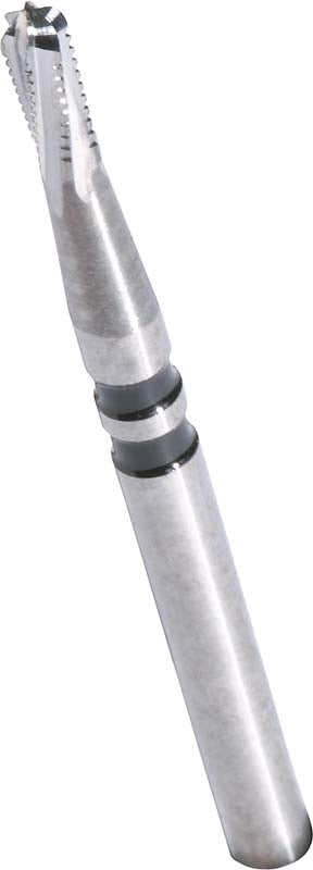 Omnicut Kronentrenner, FG large, schwarz, Fig 139, 3,5 mm