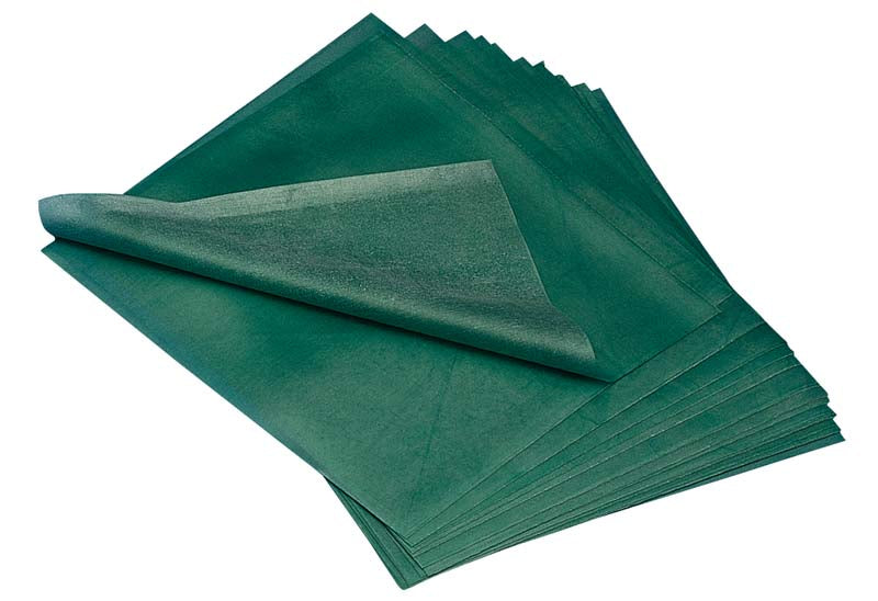 FIT Kofferdam®-Latex, 15x15 cm, 36 Stk, heavy