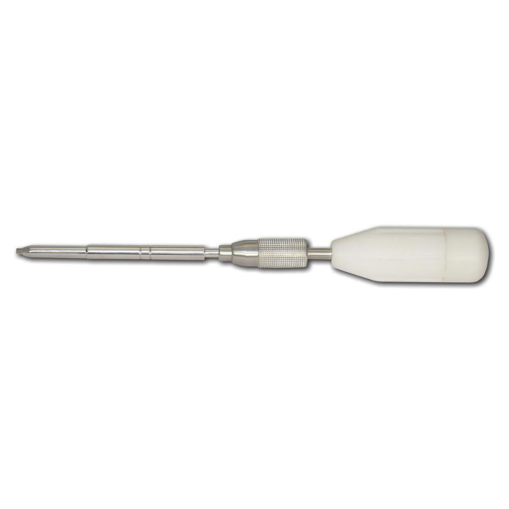 2,7/3,5/4,0 Schraubendrehereinsatz für Synthes-Quick-Fit, 125mm (SDH35S)