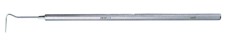 Zahnsonde Nr. 9