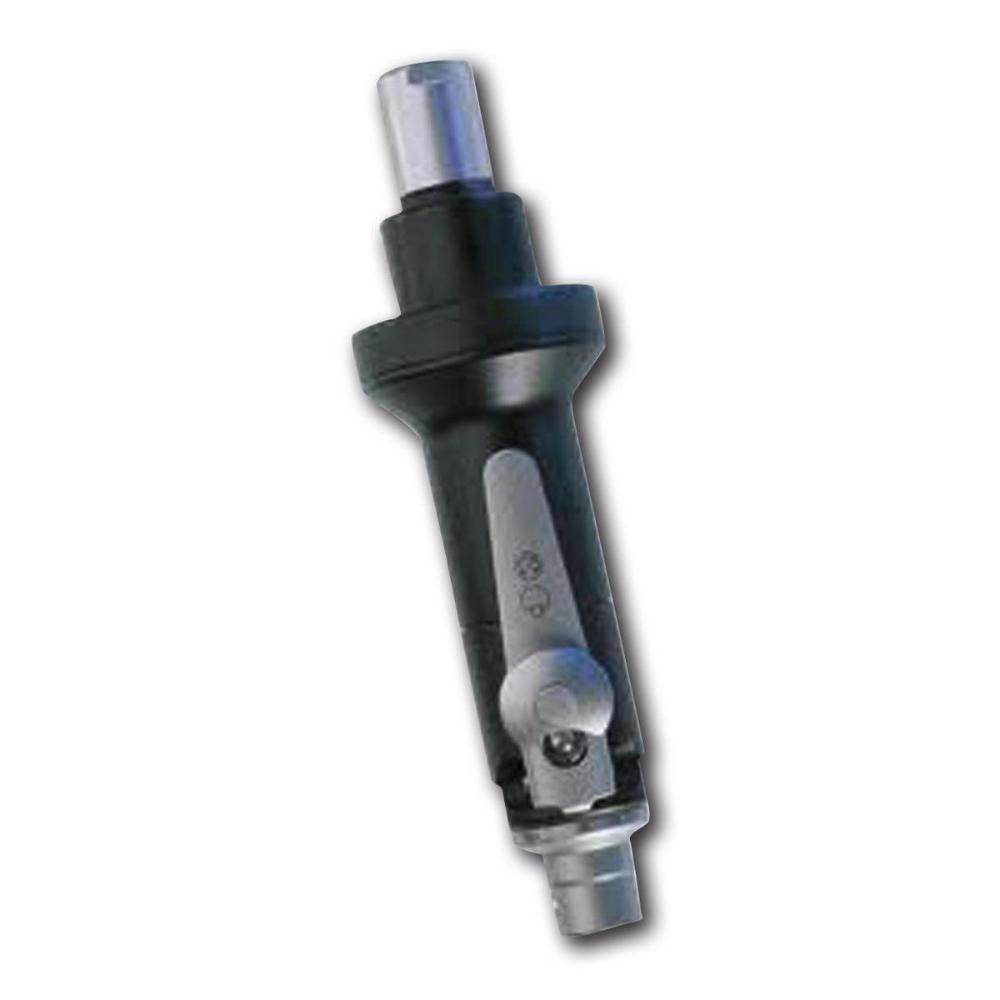 2,5 mm T-Griff, Schraubendreher mit Hex-Kopf (Slocum) (TBHEX25)
