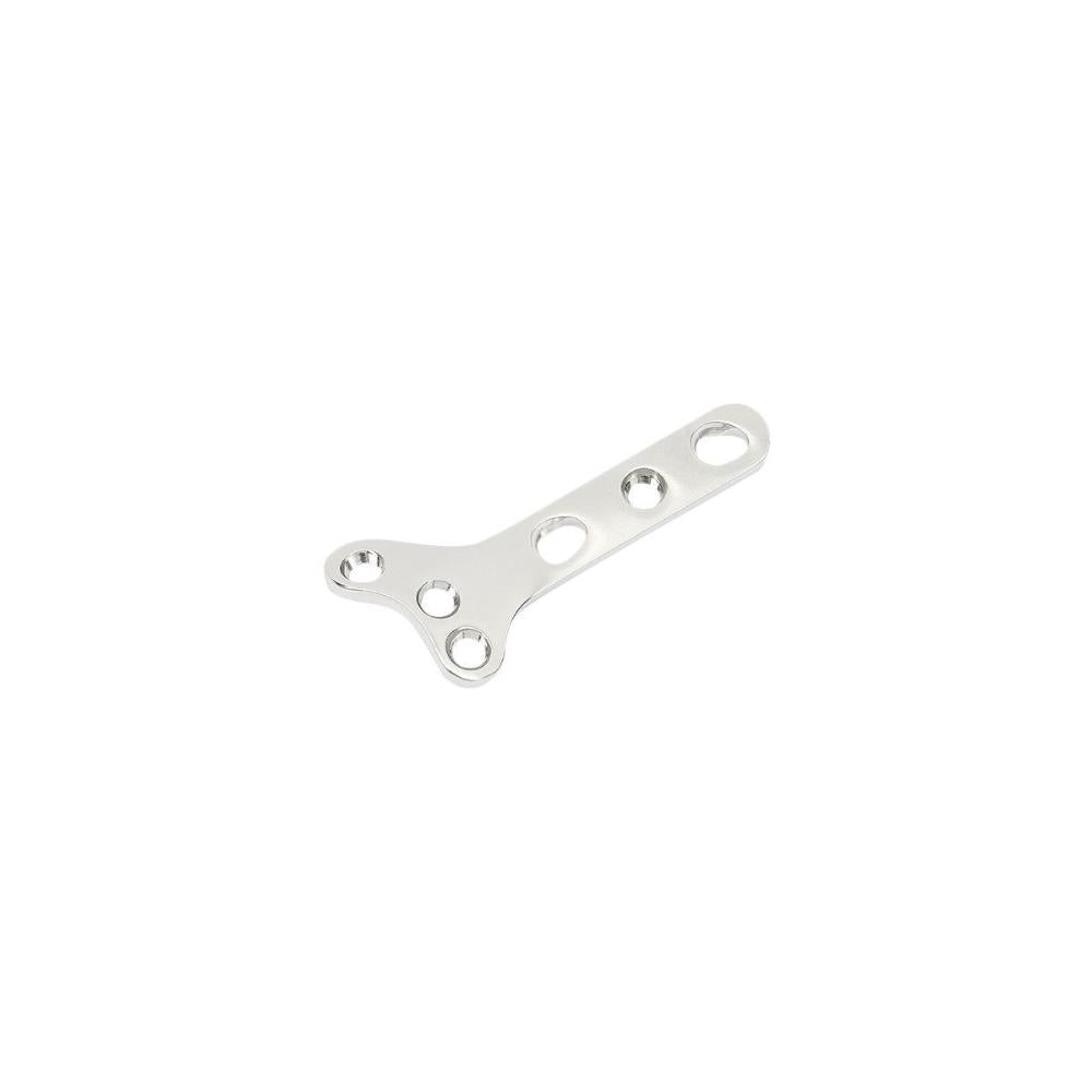 Vi Locking TPLO-Platte, 3,5 mm links (TPLO35LPCL)