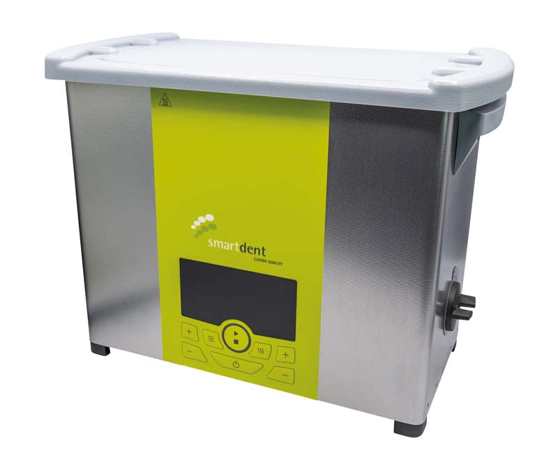 smartsonic med 60 Ultraschallreinigungsgerät