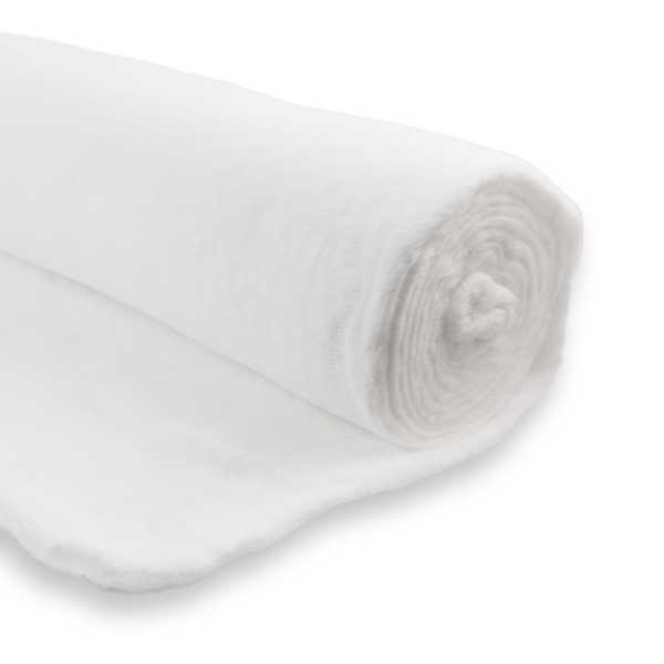 Mullbaumwollrolle (45 cm, 500 g, 13 Lagen) 1 Stück | Dispovet®
