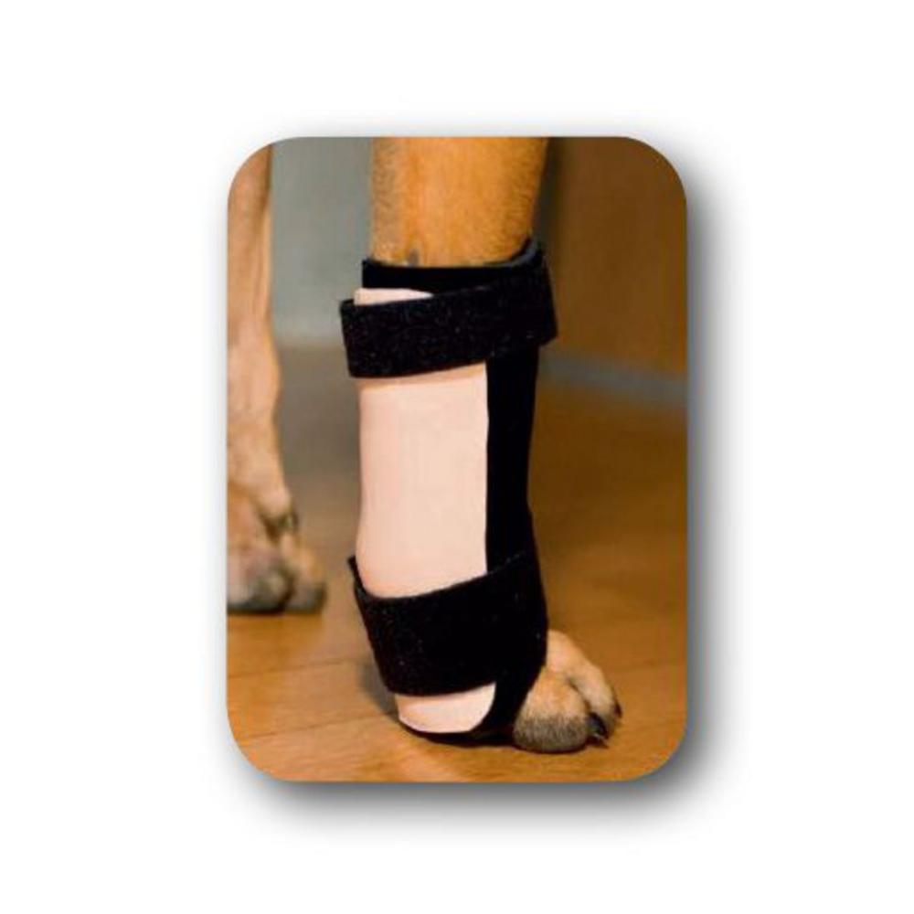 Carpo-Flex Splintverband Gr. L 19,5cm rechts (200063R)