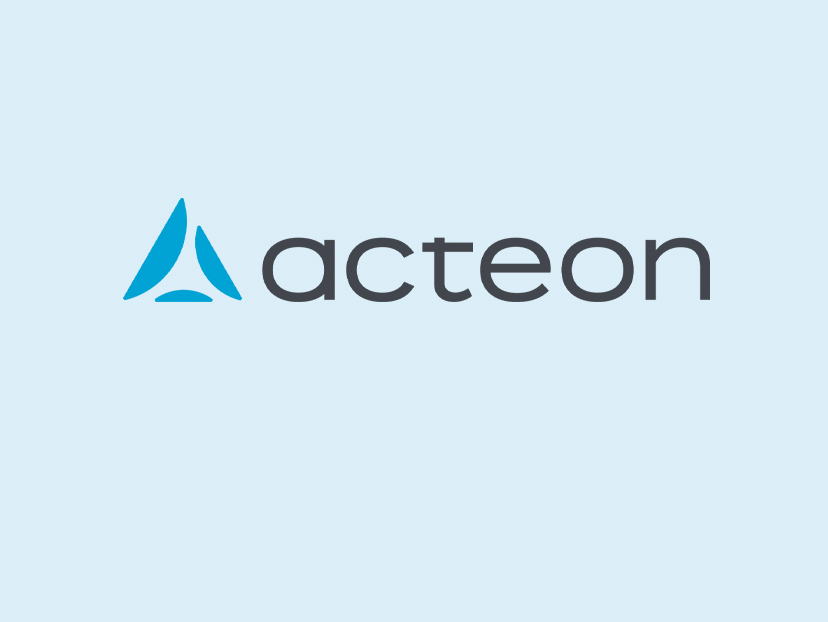 acteon-catalogues