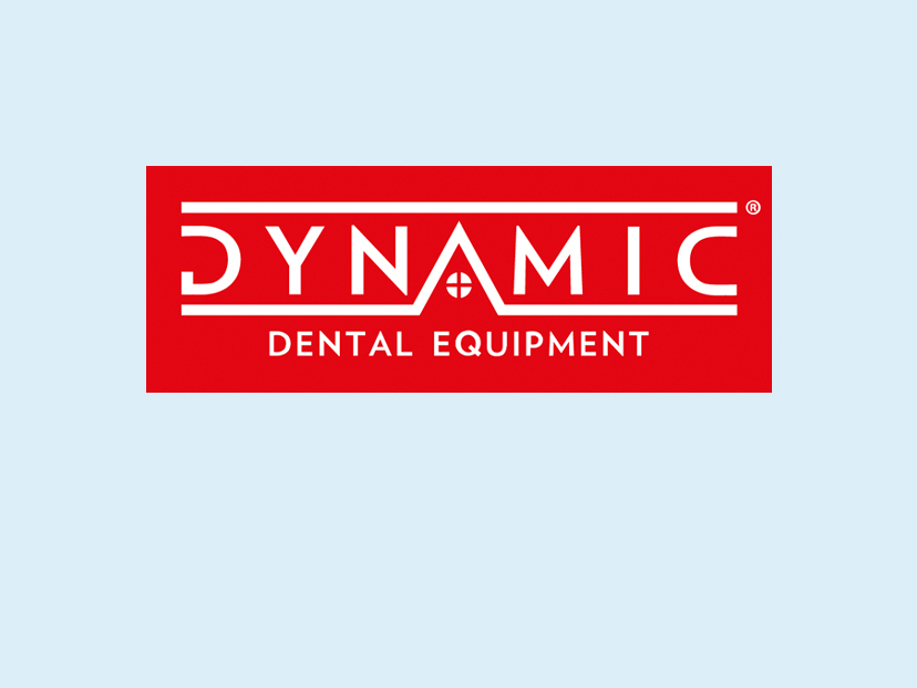 dynamic-catalogues