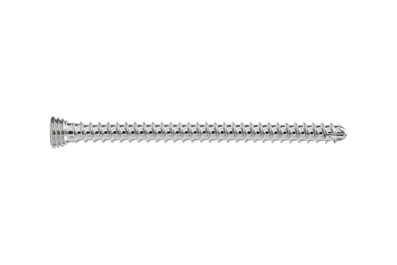 1,5 mm Lockingschraube, Star-Kopf, 20 mm lang (LS15STAR20)