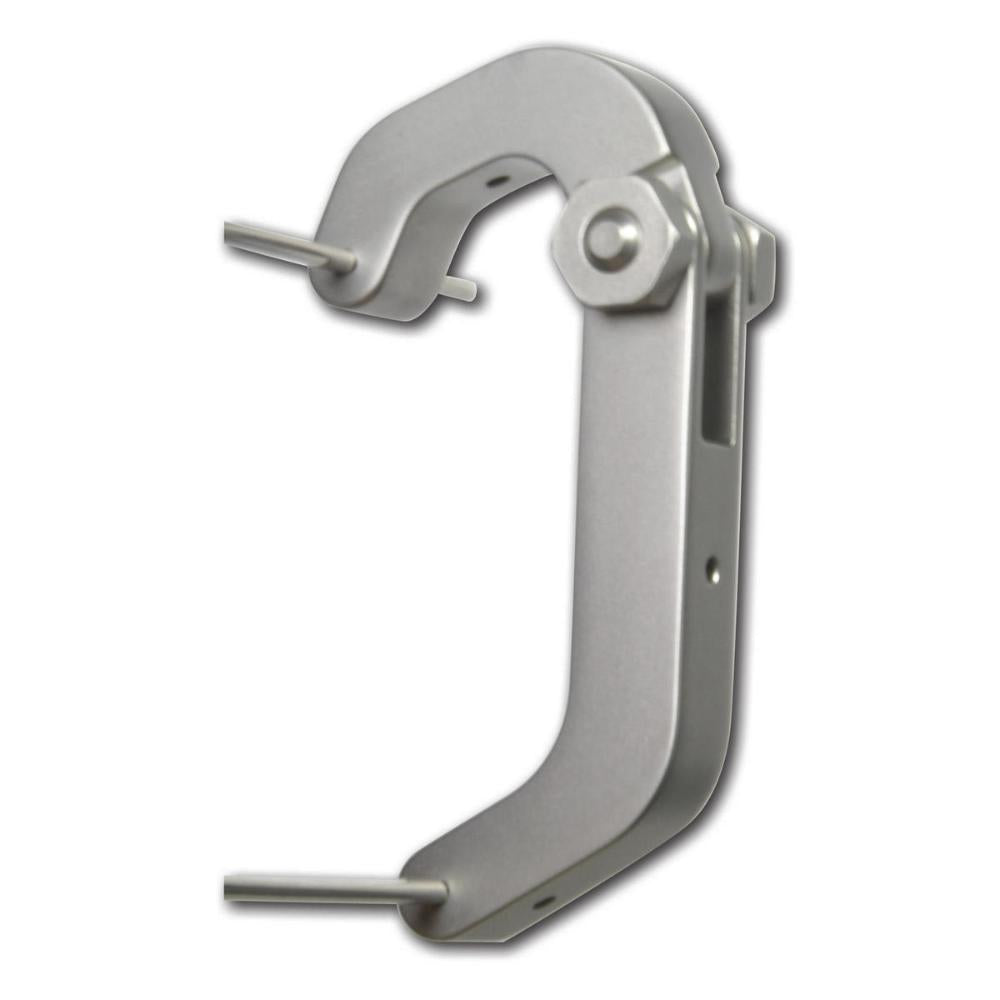 TPLO Halterung XS, 60 mm lang (TPLOJIGXS)