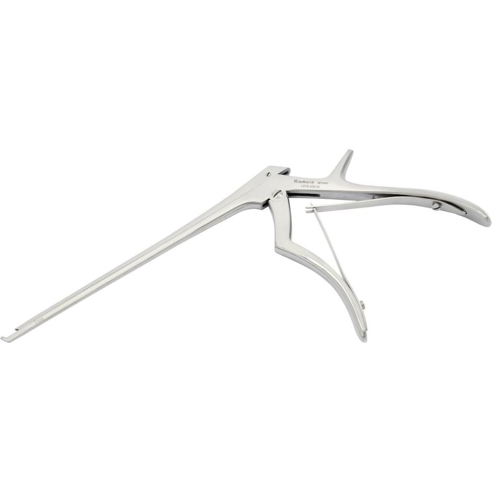 Biopsiezange Smith-Kerrison 3,0 mm (001446)