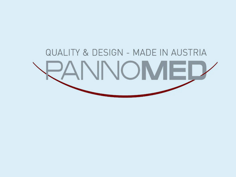pannomed-catalogues