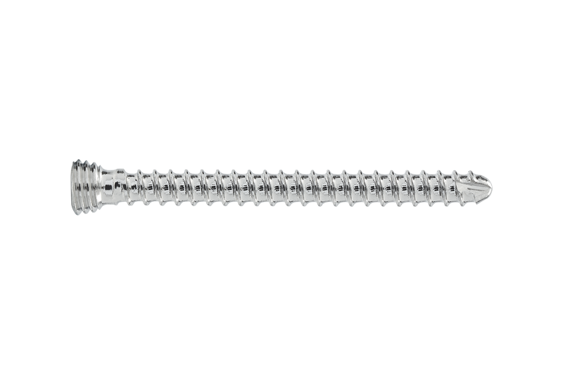 1,5 mm Lockingschraube, Star-Kopf, 16 mm lang (LS15STAR16)
