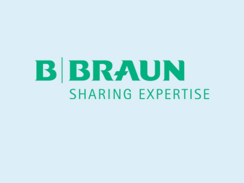 bbraun-catalogues