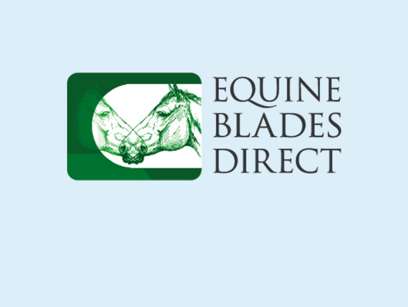 equineblades-catalogues
