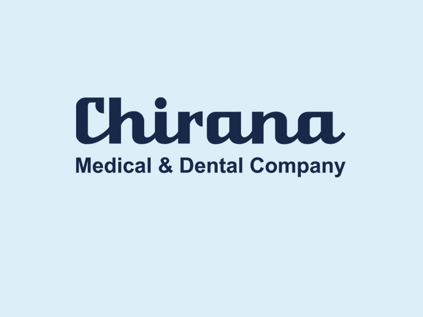 chirana-catalogues