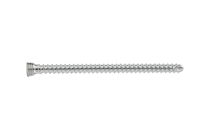 1,5 mm Lockingschraube, Star-Kopf, 22 mm lang (LS15STAR22)