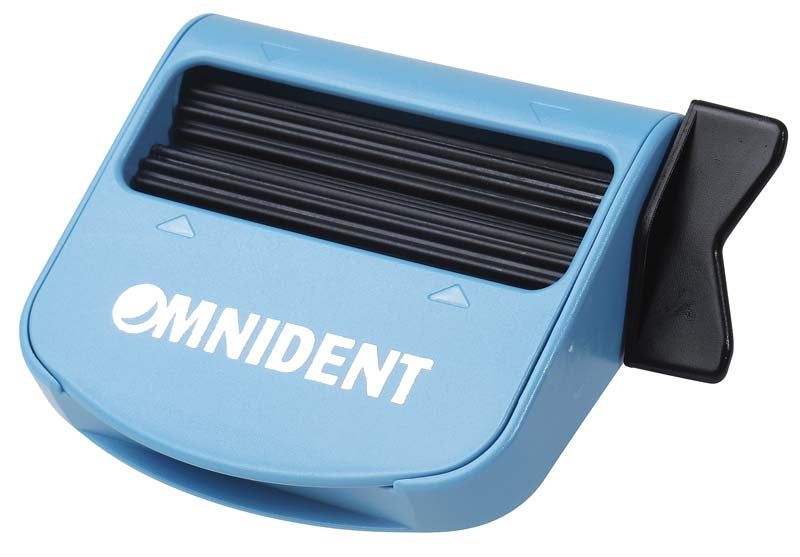 Omni Tubfix Tubenentleerer