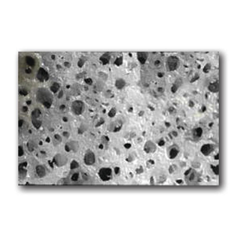 Knochenersatz, Ceramysis Granules, 5cm,  1-4mm RBG5