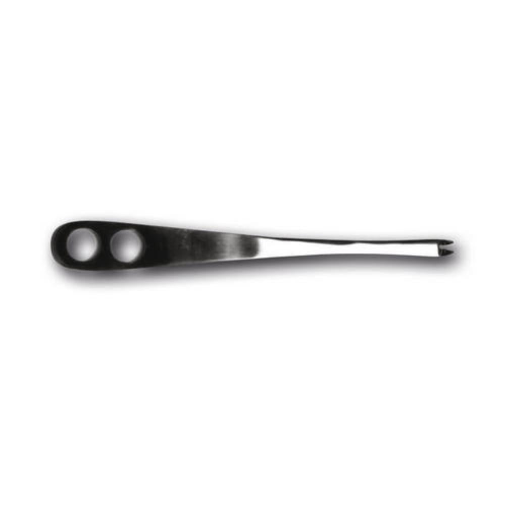 Luxator klein 145mm - 001090