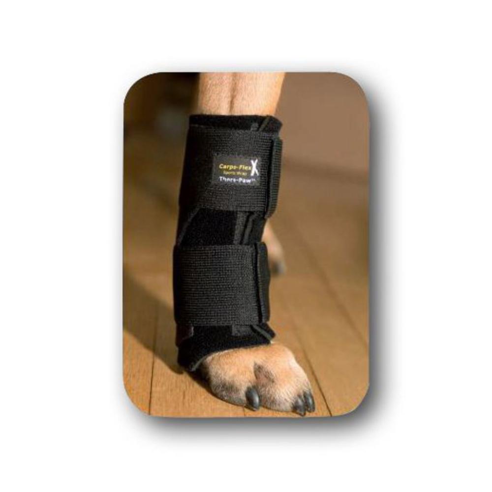 Carpo-Flex X Verband Gr. M 14,5 cm links (200072L)