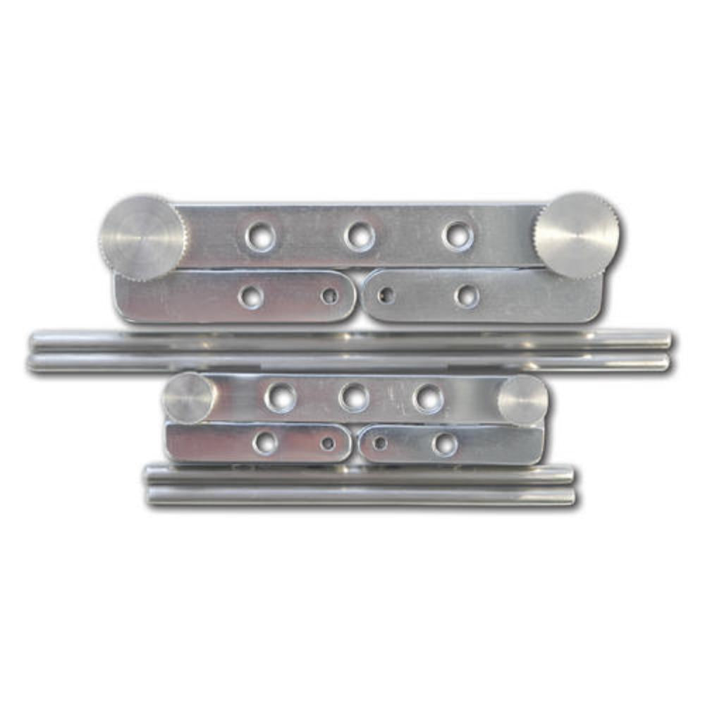 Slocum Pin-Führung 3,2 mm, Gewinde 25 mm (TPLO32)