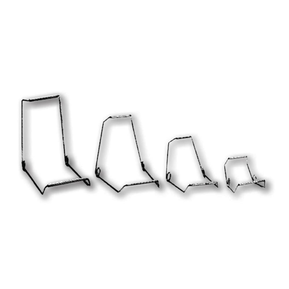 Maulspreizer nach Smith Baxter, M, Spreizung 10cm (012795M)