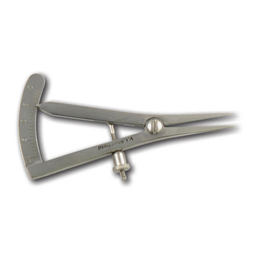 TPLO Rotationszirkel, 90 mm (001499)