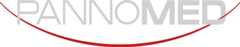 panno-med GmbH