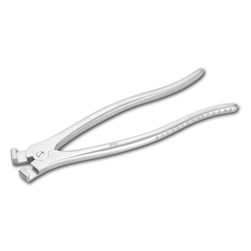 Zange für 3,5 Rekonstruktionsplatte 290 mm (001284)