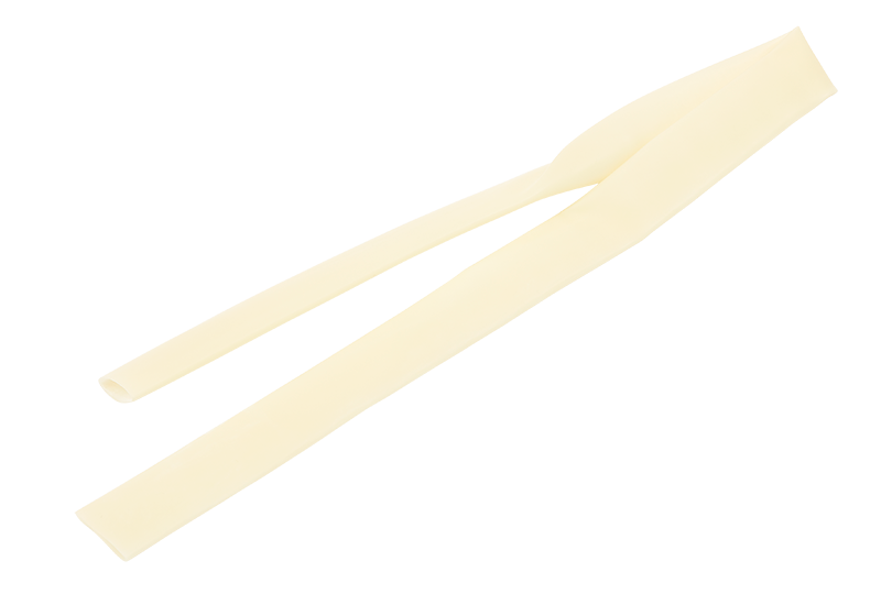 Drainage Penrose,  12,5mm, 40cm lang, steril verpackt (090165)
