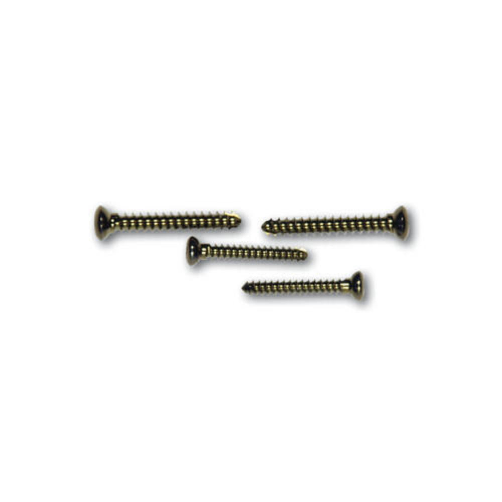 TTA Schraubenbox 2,4/2,7/3,5 mm, 12-38 mm lang (SHTTA242735)