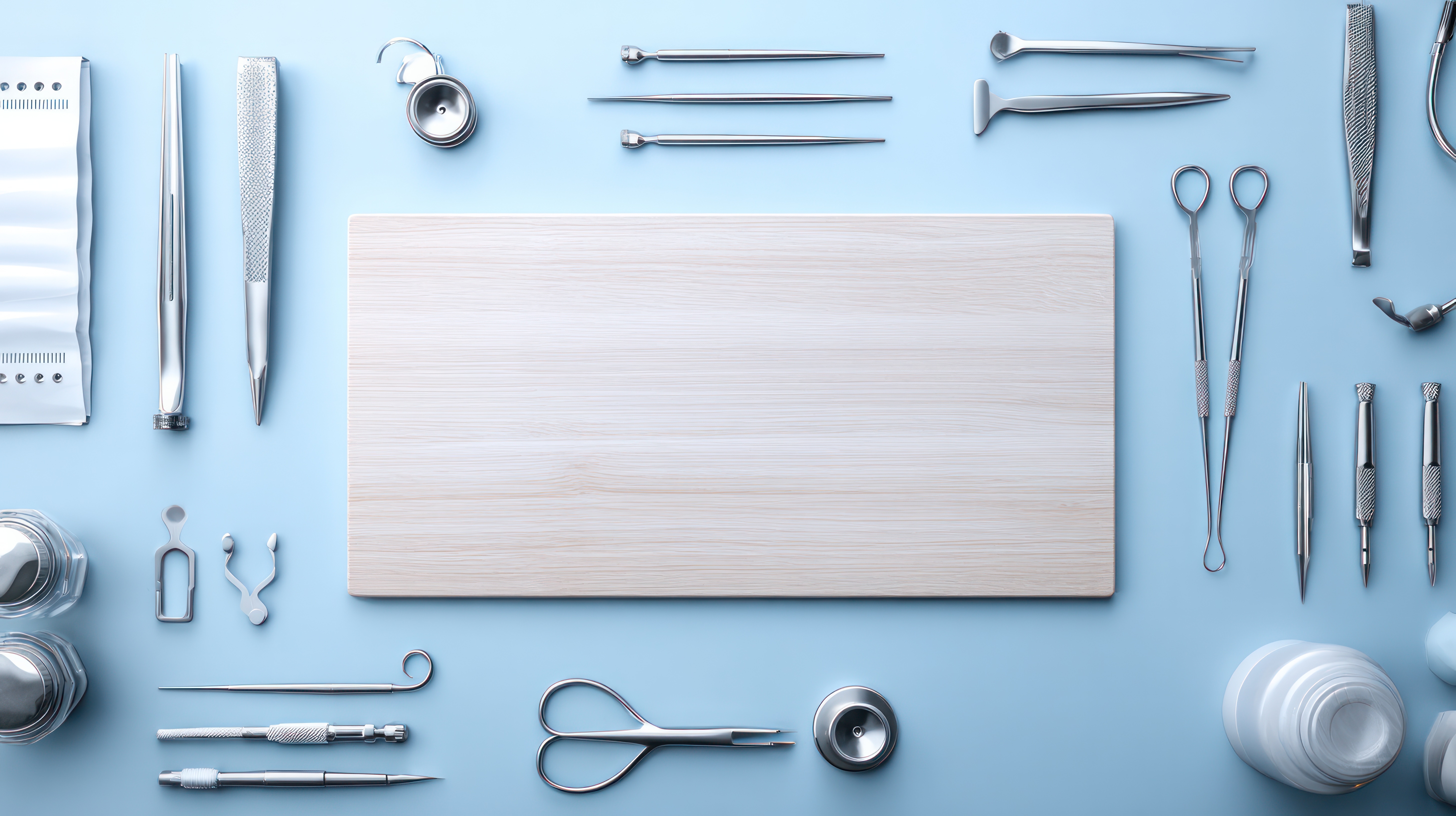 AdobeStock_2053806565