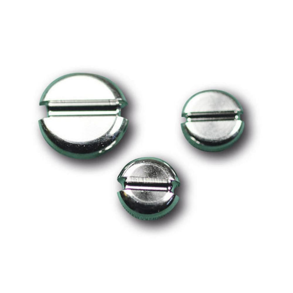 Cerclage-Knopf zur Verwendung mit 3.5mm (DCP)