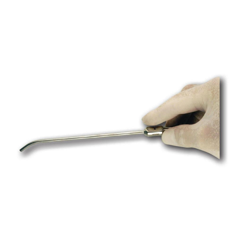 Absaug-Sonde nach Adson, 4 mm (1852121)