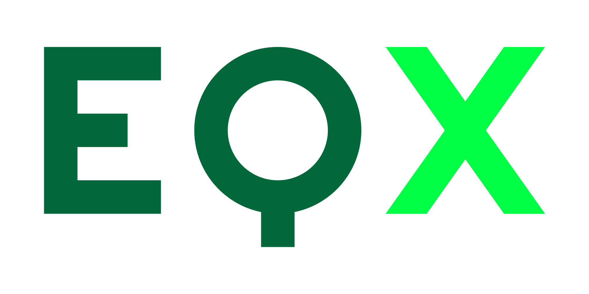 EQX Healthcare AG