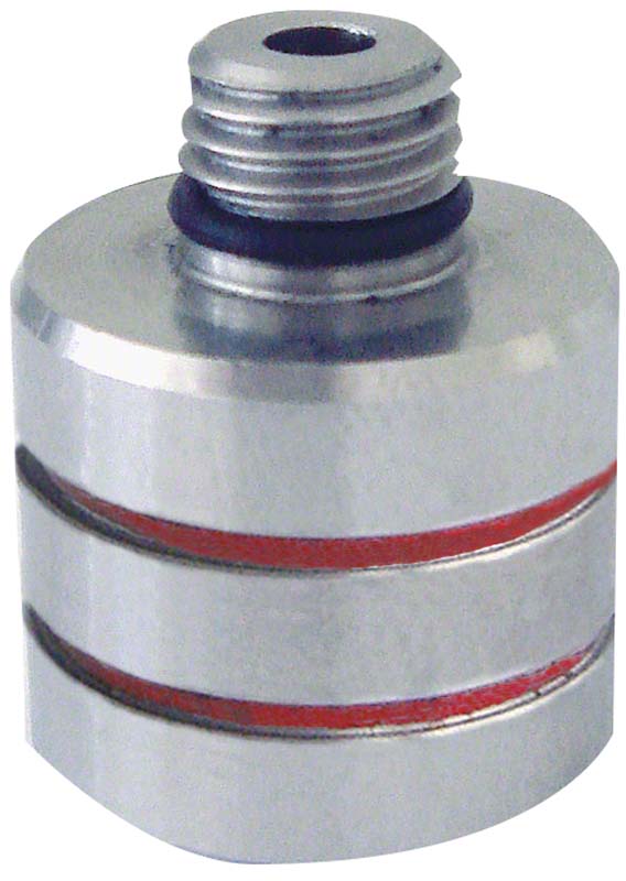 WL-Adapter Innenreinigung