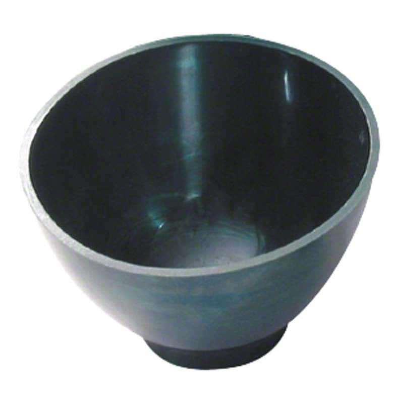 Flexibole Anmischbecher M