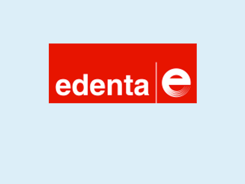 edenta-catalogues
