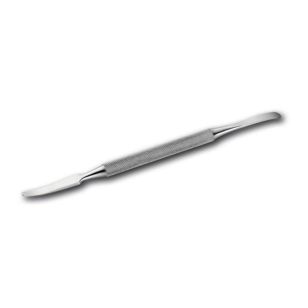 Perisothebel, dopopelendig 4mm/7mm, 195 mm lang (001270)