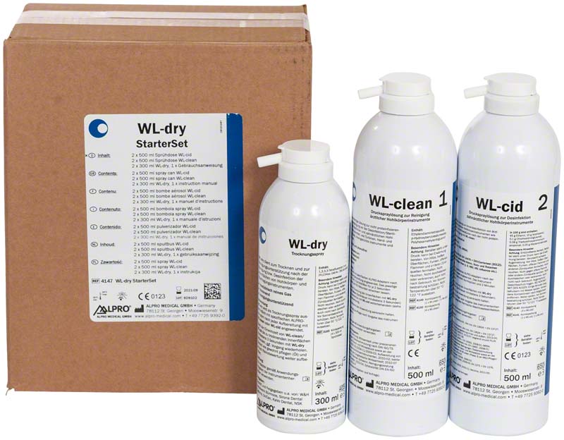 WL-dry