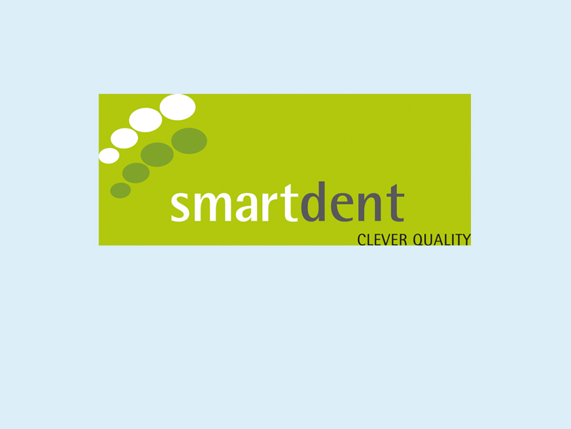 smartdent-catalogues