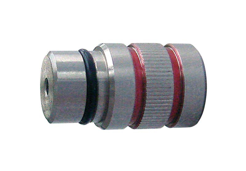 WL-Adapter Innenreinigung