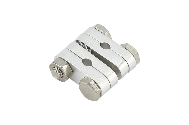 Standard Fixateur (SF) Doppelklemme/Mini (001743)