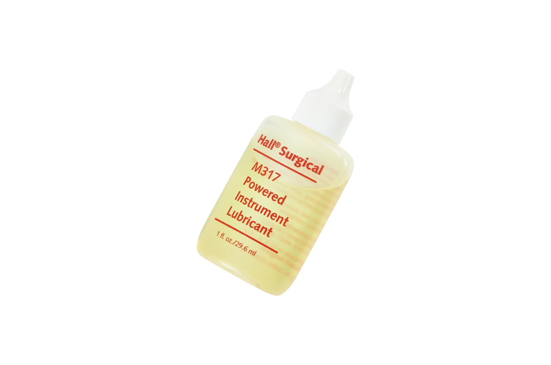 Lubricant for Mini Driver Minos (M317)