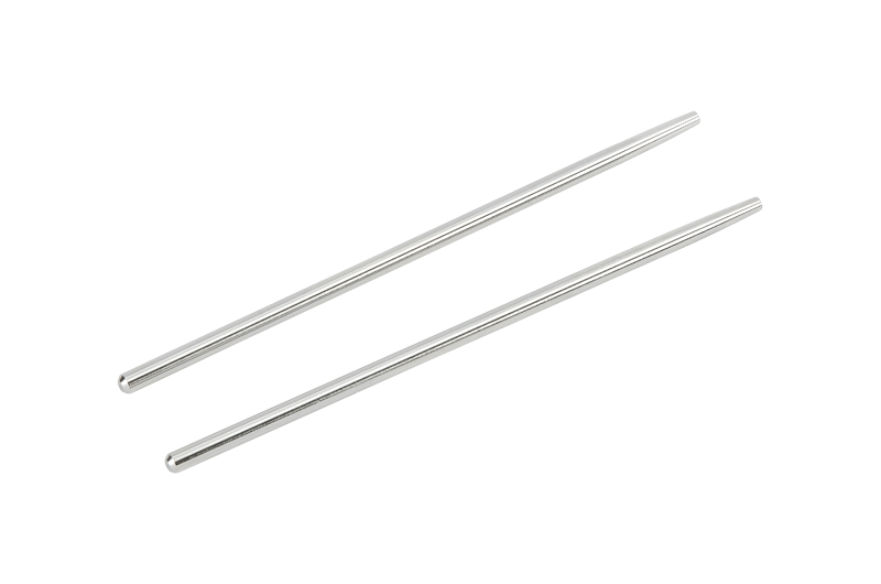 Zahnbestecksatz Komplettsatz und Diamantscheiben (ROD3)