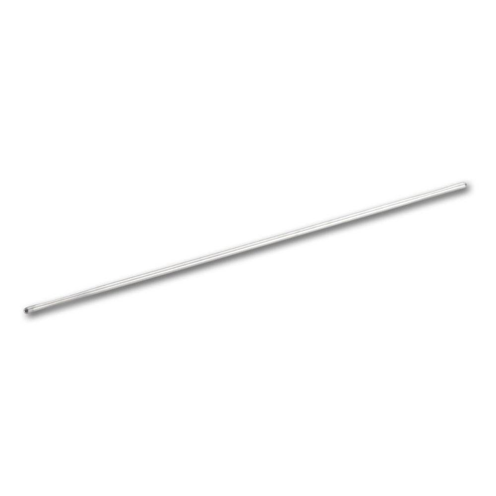 Untersuchungssonde, stumpf, 140mm lang (901010)