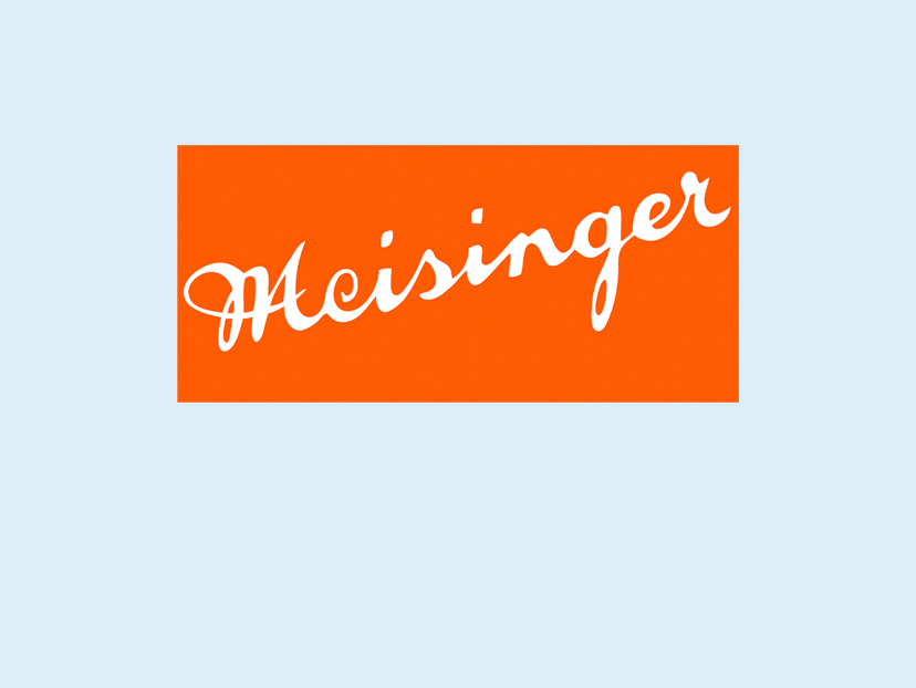 meisinger-catalogues