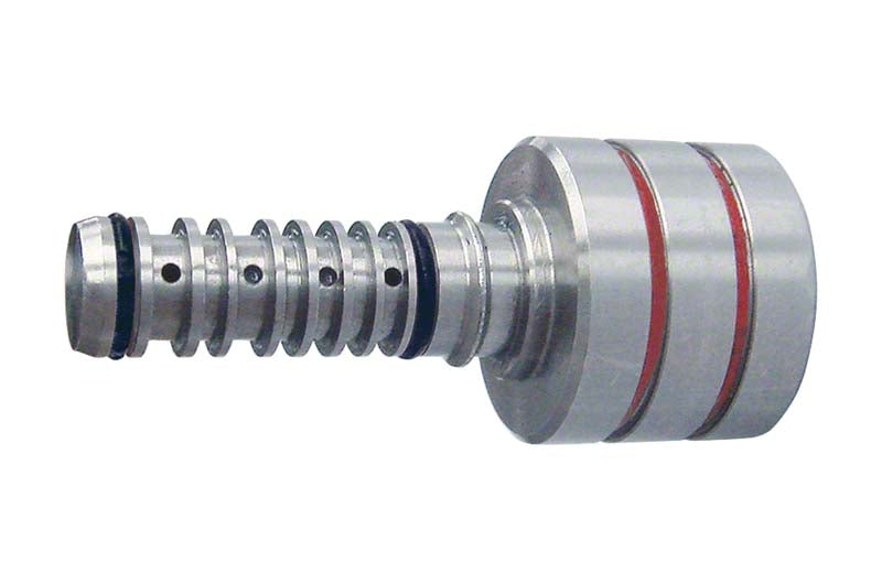 WL-Adapter Innenreinigung